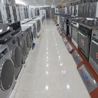 فروشنده خانم|استخدام بازاریابی و فروش|سبزوار, مدرس|دیوار