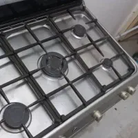 فروش|اجاق گاز و لوازم برقی پخت‌وپز|اشتهارد, |دیوار