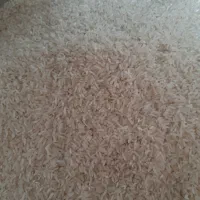 برنج طارم هاشمی