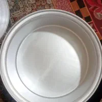 قابلمه روحی|ظروف پختوپز|بجنورد, |دیوار