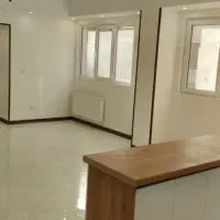 واحدهای ۸۲و ۹۳متری استثنایی