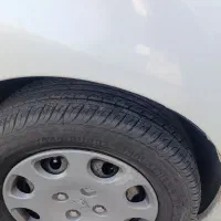 206اس دی وی هشت موتور تیو فایو|خودرو سواری و وانت|بروجرد, |دیوار