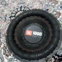 باسلام توضیحات