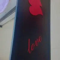 وسایل خانگی