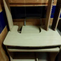 میز کامپیوتر