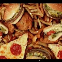 پیک موتوری دو شیفت /نیم شیفت شب