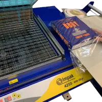 ساری۲۰۲۶گرگانGorganشیرینگSariپکGganکابینیSariکتاب|ماشینآلات صنعتی|ساری, |دیوار