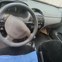 خودرو|خودرو سواری و وانت|بهارستان, |دیوار