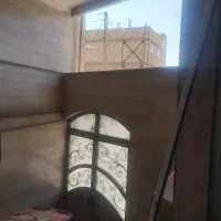 واحد ۹۰متری|اجارهٔ آپارتمان|مرند, |دیوار