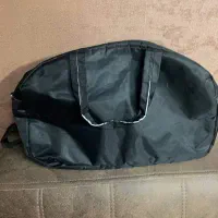 ساک ورزشی|کیف، کفش، کمربند|کرمان, |دیوار