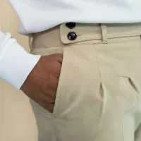 شلوار بنگال مام فیت مدل radin|لباس|تهران, شهرک طالقانی|دیوار