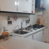 آپارتمان ۴۱ همکف پیروزی عادلی|فروش آپارتمان|تهران, دهقان|دیوار