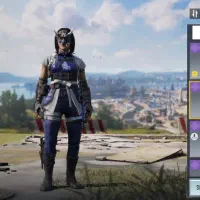 اکونت|کنسول، بازی ویدئویی و آنلاین|شاهرود, |دیوار