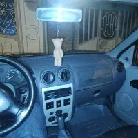 فروش ال۹۰ مشکی  بیمه ۸ ماه بدون آفتاب‌سوختگی