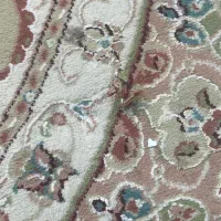 فرش|فرش|تهران, شکیبا|دیوار