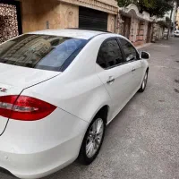 جک جی ۵ اتومات