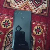 گوشی|موبایل|بیرجند, |دیوار