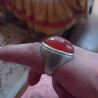 سنگهای زینتی