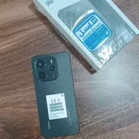 شیائومی نوت 14 256 رام ۸
