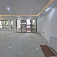 ۲۱۲متر آپارتمان کلیداول  فروش سعدی|فروش آپارتمان|یاسوج, |دیوار