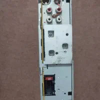 ظبط jvc|قطعات یدکی و لوازم جانبی|اسلام‌شهر, شهرک واوان|دیوار