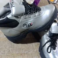 دوتا کفش نونو فقط۳۰۰|کیف، کفش، کمربند|شیراز, شریفآباد|دیوار