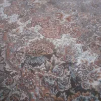 قالیشویی ومبل شویی محمد