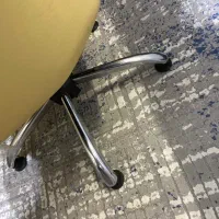 صندلی کپ|صندلی و نیمکت|قرچک, میرزائی جنوبی|دیوار