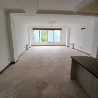 آپارتمان-شهر-نور-اسپندبد-اسانسوردار-سند-تک-برگ