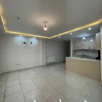 فروش آپارتمان ۷۵ متری ۲ خوابه در مازیاران|فروش آپارتمان|رشت, کوی غلام نیا|دیوار
