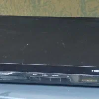 مبدل و دی وی دی مارشال اصل