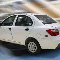 ساینا s صفر معاوضه با 207 مدل پایینتر بی رنگ مرتب