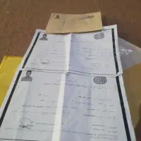 آرماتوربندی واجرای سقف تیرچه|خدمات پیشه و مهارت|قم, قلعه یزدیها|دیوار