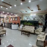 تور مشهد