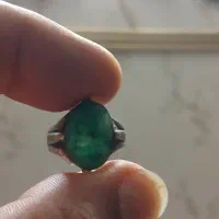 زمرد .۱۰ قیراط|بدلیجات|تهران, زمزم|دیوار
