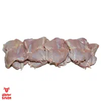 فروش شنسل سینه|خوردنی و آشامیدنی|رشت, بالاکویه|دیوار