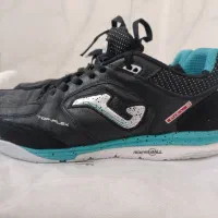 کفش سالنی جوما اورجینال اصلی