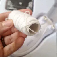 بندانداز ROZIA|آرایشی، بهداشتی، درمانی|بناب, |دیوار