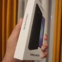 سامسونگ a36 256gig