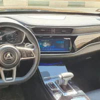 دیگنیتی پرستیژ ۴۰۳|خودرو سواری و وانت|قزوین, |دیوار