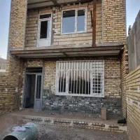 پنجره دوجداره به قیمت کارگاه تولیدی|خدمات پیشه و مهارت|تاکستان, |دیوار