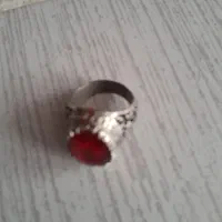 چها ر انگشتر قدیمی|جواهرات|مراغه, |دیوار