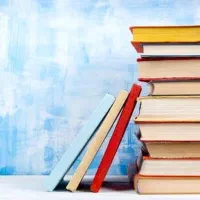 نیازمند راهنمایی خرید کتاب تست جامع مهر و ماه