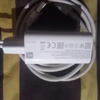 شارژر اصلی شیامئ وایرپاداپل|لوازم جانبی موبایل و تبلت|اهواز, شهرک دانشگاه|دیوار