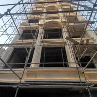 سنگ کار،سنگکار،سنگکاری سنگ کاری،نماکار،نما ساختمان|خدمات پیشه و مهارت|مشهد, راه آهن|دیوار
