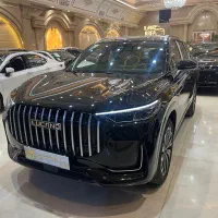 لوکانو L8 صفر ۱۴۰۴