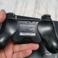 ps3|کنسول، بازی ویدئویی و آنلاین|تهران, آهنگران (سراسیاب دولاب)|دیوار