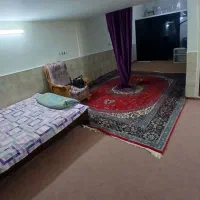 اجاره واحده مبله