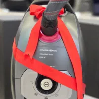 جاروبرقی قیمت مناسب