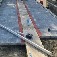 کارگر ساختمانی